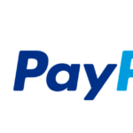 Gagner de l'argent avec Paypal