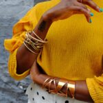 Comment les accessoires changent votre look ?