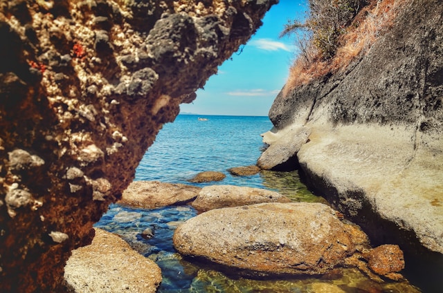 îles Philippines