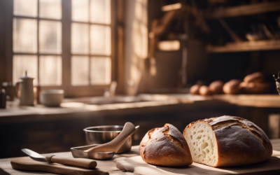 artisan cuisiniste toulouse