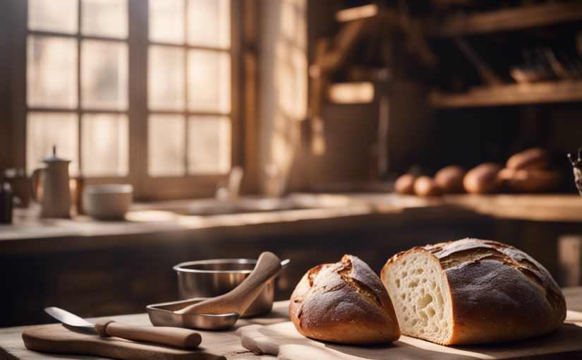 artisan cuisiniste toulouse