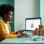 ou faire l'achat en ligne de meubles au cameroun