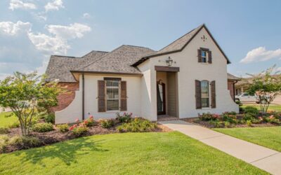 énergies renouvelables