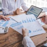 comptable avocat Liège