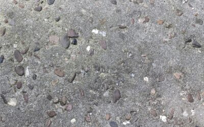 Béton