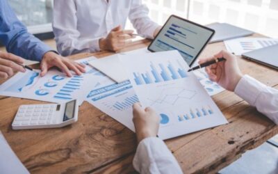 TVA médecin Belgique quand s'applique-t-elle