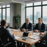 Comment choisir la bonne agence de relation presse pour votre entreprise