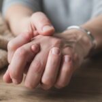 Arthrite au quotidien