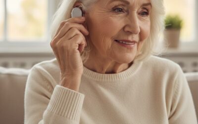 Santé auditive