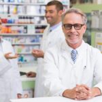 expert comptable dentiste