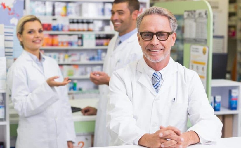 expert comptable dentiste