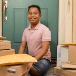 Shopping en ligne : Livraison vers les DOM-TOM facilitée