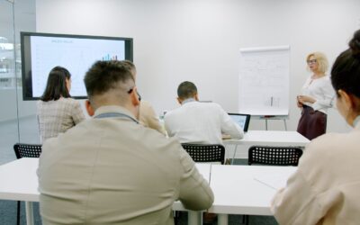 formations et diplômes