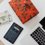 cadeaux d'entreprise