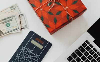 cadeaux d'entreprise