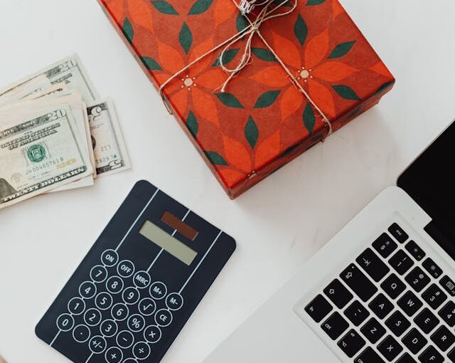 cadeaux d'entreprise