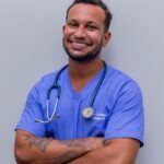 annuaire santé
