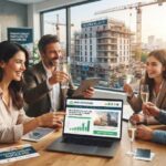 financement immobilier