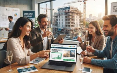 financement immobilier