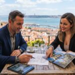 Investissement immobilier