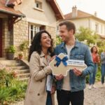 Prêts immobiliers