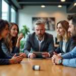 Alternative docusign : pourquoi tout le monde change d'avis ?